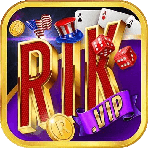 Rikvip