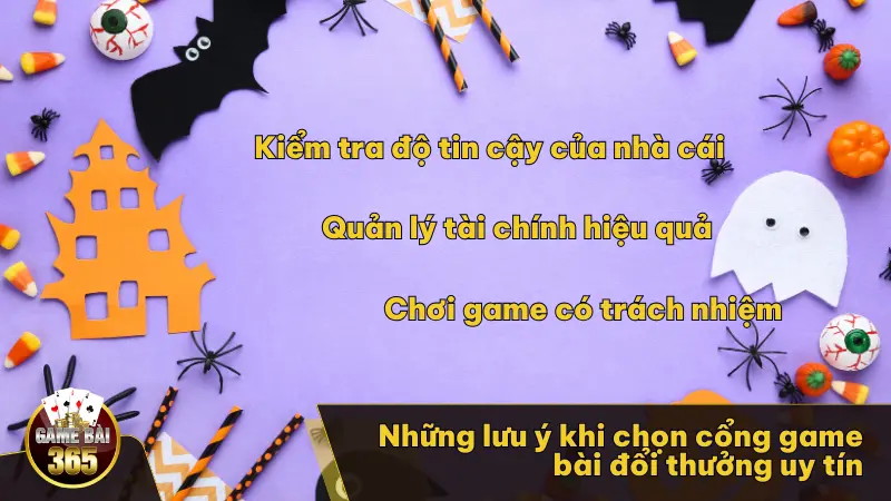 Kiếm tra sự uy tín của nhà cái trên thị trường trước khi tham gia trải nghiệm